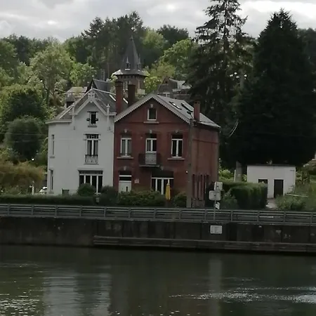 La Maison Doree